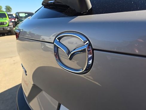 Used 2024 MAZDA CX-30 AWD 2.5 S w/ Select Sport Pkg image 20