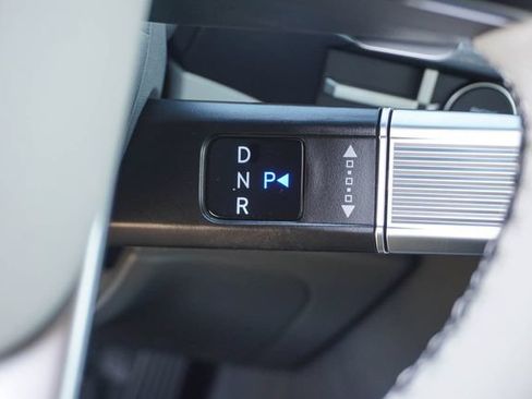 New 2026 Hyundai Santa Fe Calligraphy AWD/4WD image 26