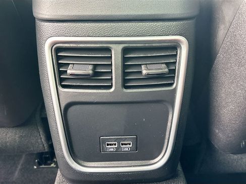Used 2023 Dodge Charger Scat Pack w/ Plus Group RWD image 26