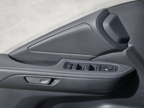 Certified 2024 Lexus TX 350 AWD w/ Technology Package image 29