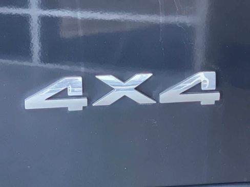 Used 2008 Dodge Ram 1500 Truck SLT w/ Popular Equipment Group AWD/4WD image 12