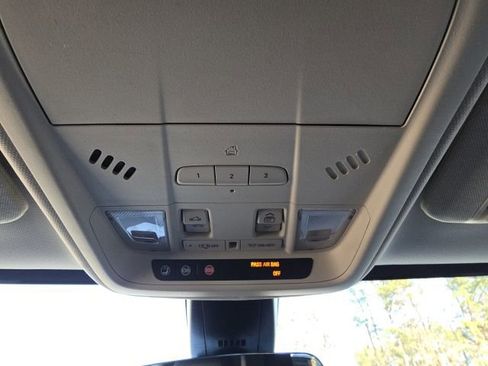 Used 2019 Cadillac XT5 Premium Luxury image 41