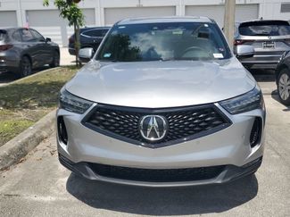Used 2023 Acura RDX A-Spec FWD video 2