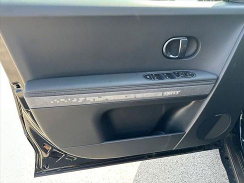 New 2025 Hyundai Ioniq 5 XRT image 13