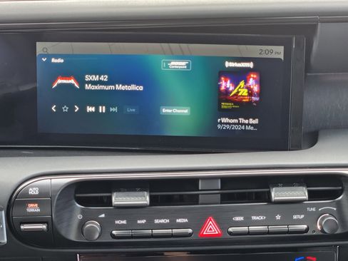 New 2026 Hyundai Palisade XRT Pro image 28