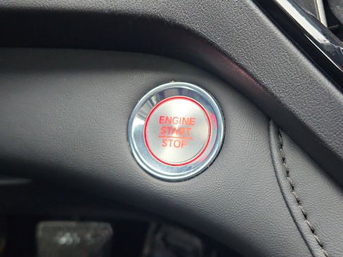 Used 2020 Acura RDX Base image 23