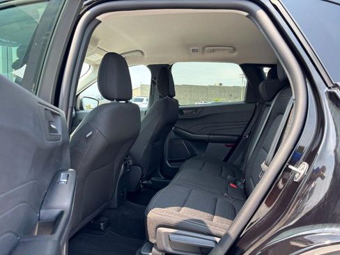 Used 2025 Ford Escape Active FWD image 13