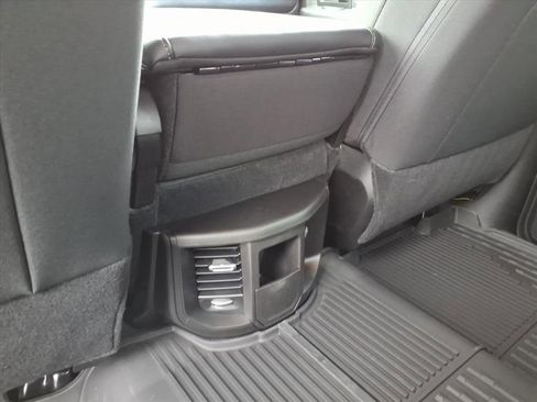 New 2026 RAM 2500 Tradesman image 34