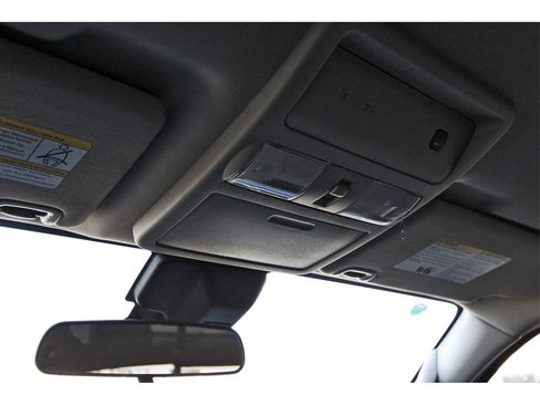 New 2026 Nissan Frontier SV image 23