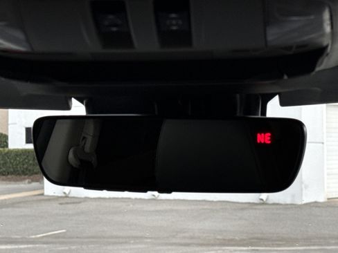 Used 2023 Subaru Ascent Onyx Edition Limited image 26