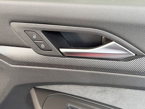 New 2026 Volkswagen GTI S image 28