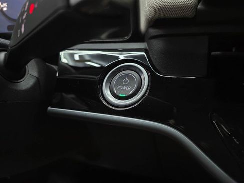 Used 2025 Honda Prologue EX image 24
