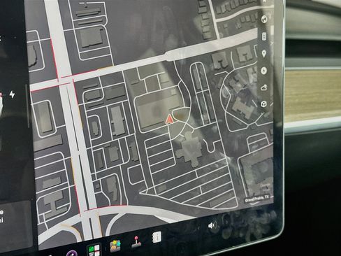 Used 2023 Tesla Model 3 Standard Range RWD image 21