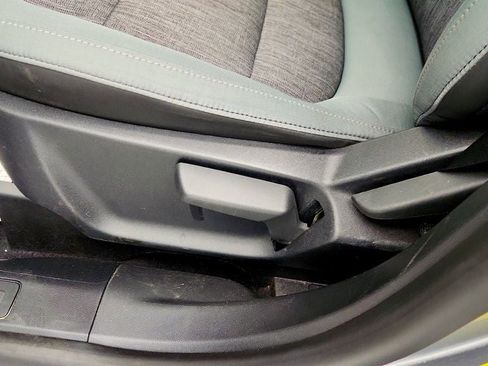 Used 2023 Ford Bronco Sport Big Bend image 11