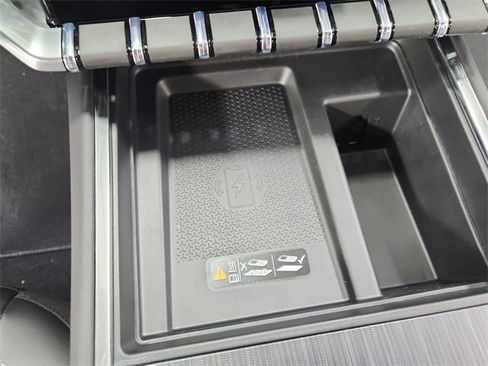 New 2026 GMC Acadia Elevation w/ Elevation Premium Package image 31