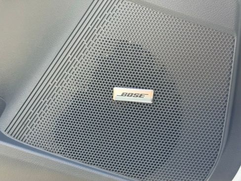 New 2026 Nissan Sentra SR w/ SR Premium Package FWD image 15