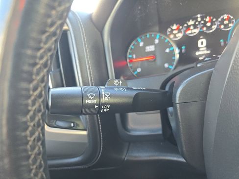 Used 2018 GMC Sierra 2500 Denali image 18