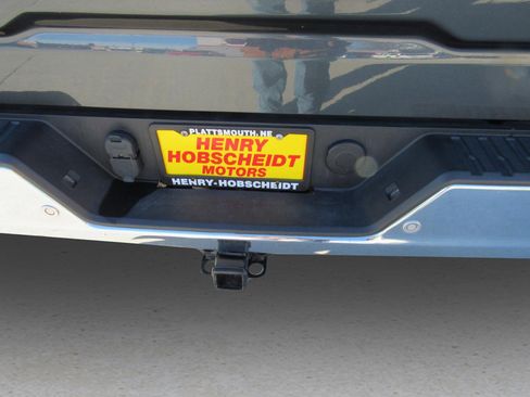 Used 2021 GMC Sierra 1500 SLT w/ SLT Premium Plus Package image 78