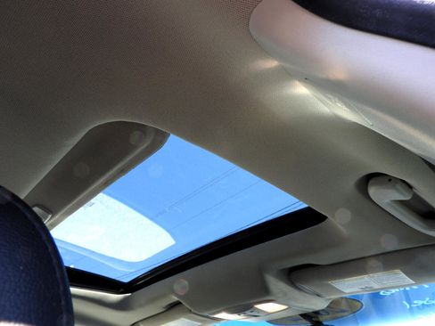 Used 2012 Nissan Altima 2.5 SL w/ 2.5SL Pkg image 13