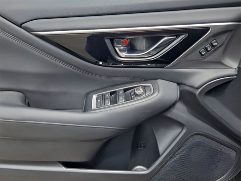 Used 2022 Subaru Outback Limited image 10