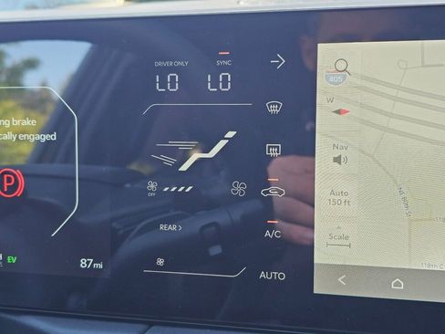 New 2027 Kia Telluride SX X-Line AWD/4WD image 16