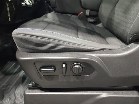 Used 2021 Chevrolet Silverado 3500 W/T w/ WT Convenience Package image 29