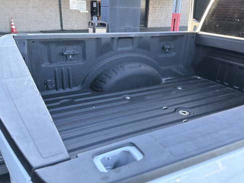 Used 2019 Ford F250 XLT w/ XLT Value Package image 36