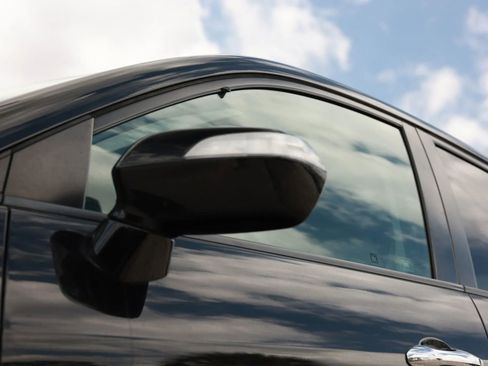 Used 2012 Acura RDX FWD image 27