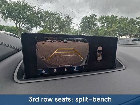 Certified 2023 Acura MDX FWD w/ Technology Package image 22