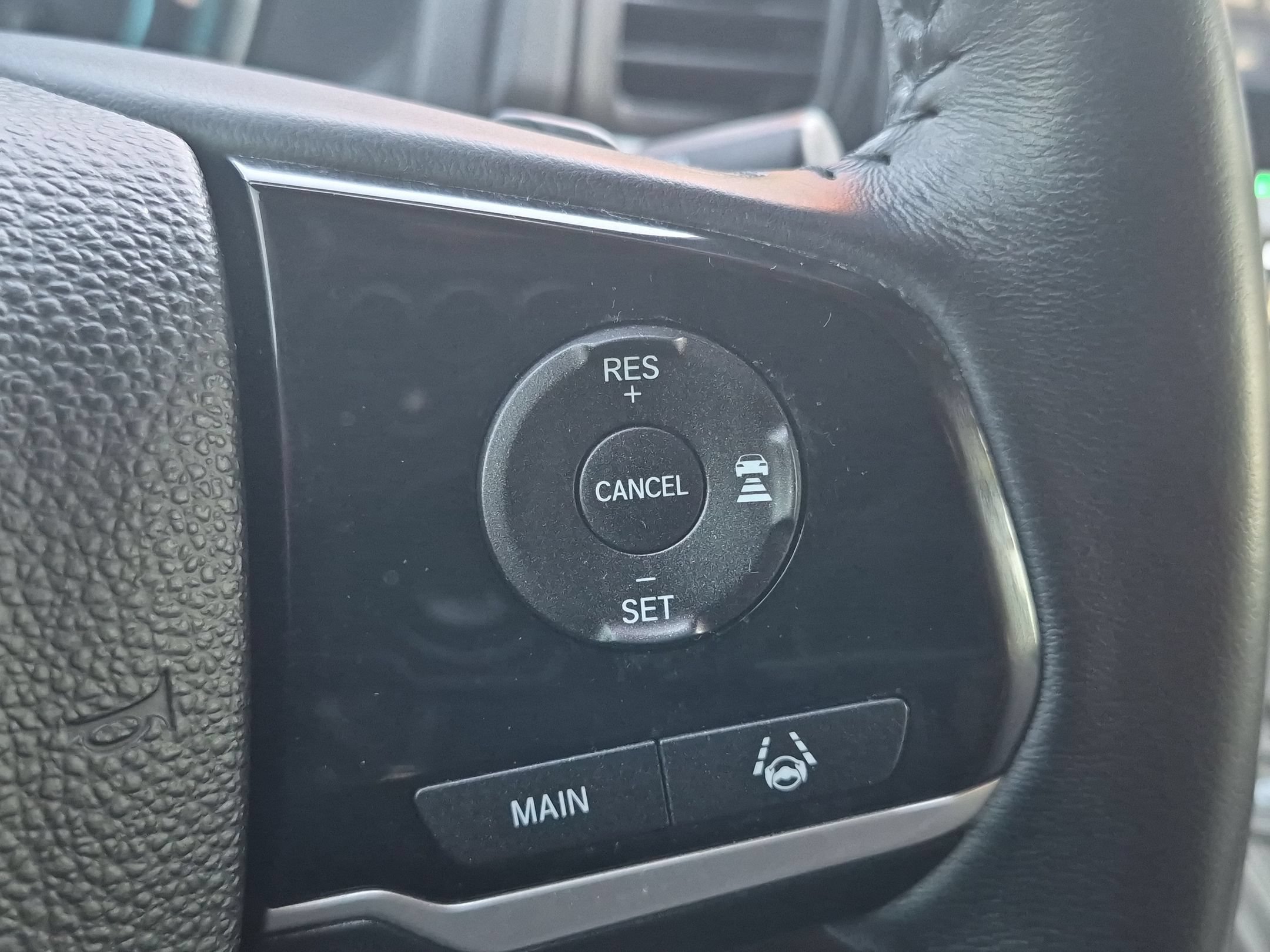 Used 2020 Honda Odyssey EX-L image 15