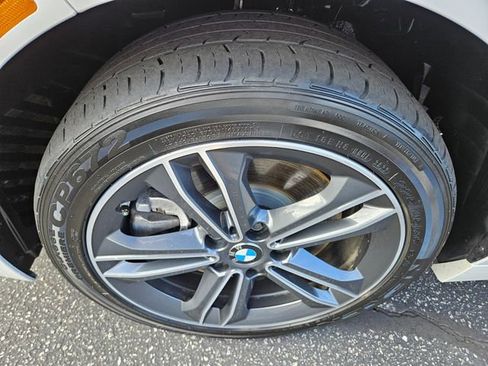 Used 2022 BMW 228i Gran Coupe w/ Convenience Package image 19