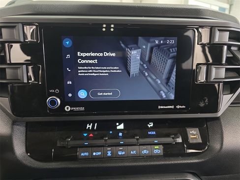 Used 2024 Toyota Tundra SR image 21