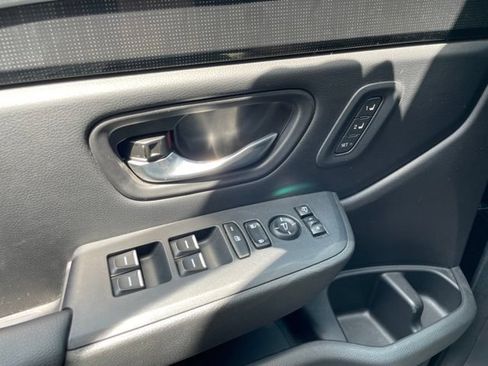 Used 2023 Honda Pilot Elite image 26