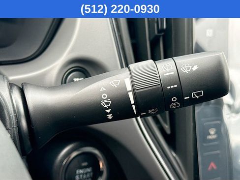 New 2026 Subaru Crosstrek 2.5i Limited AWD/4WD image 14