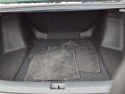 Used 2024 Honda Accord EX image 17