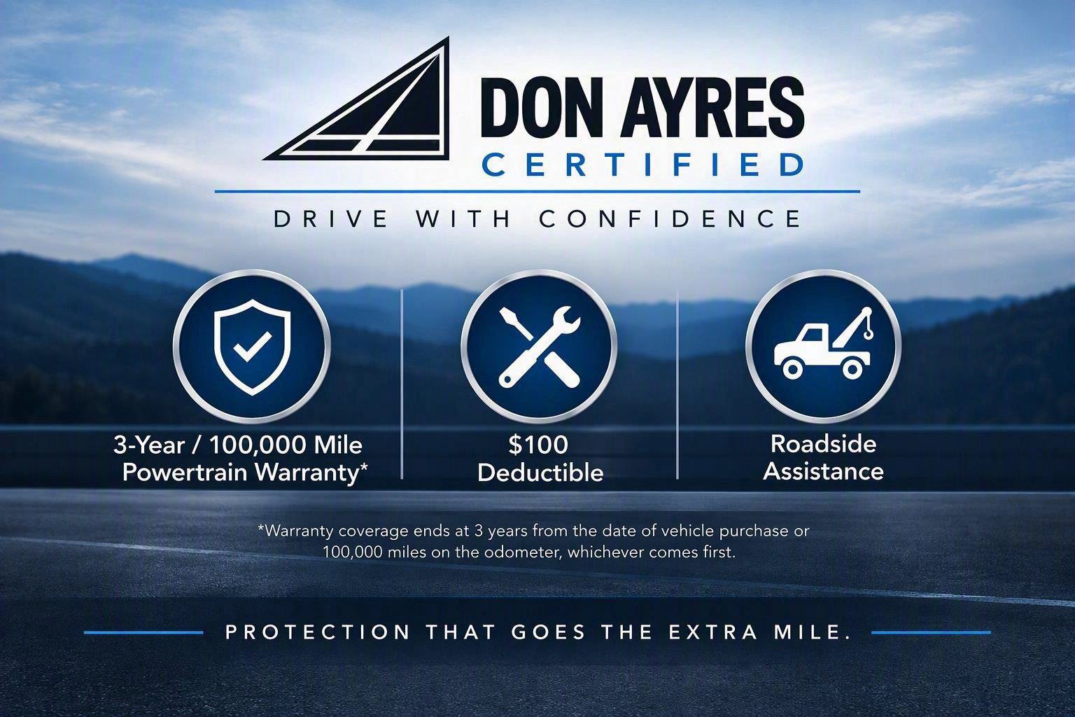 Used 2022 Honda Odyssey Elite image 4