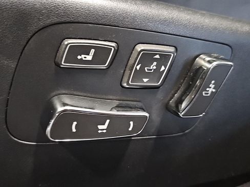 Used 2014 Lexus LS 460 w/ Comfort Package RWD image 35