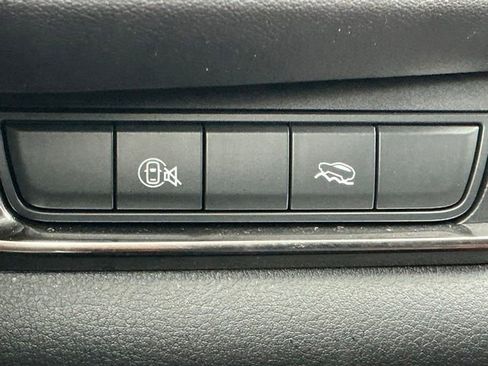 Used 2024 MAZDA CX-30 AWD 2.5 S w/ Premium Package image 31