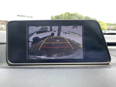 Used 2016 Lexus RX 350 AWD w/ Premium Package image 25