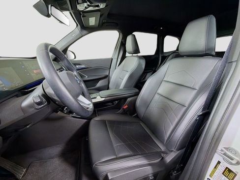 Used 2025 BMW X1 xDrive28i image 12