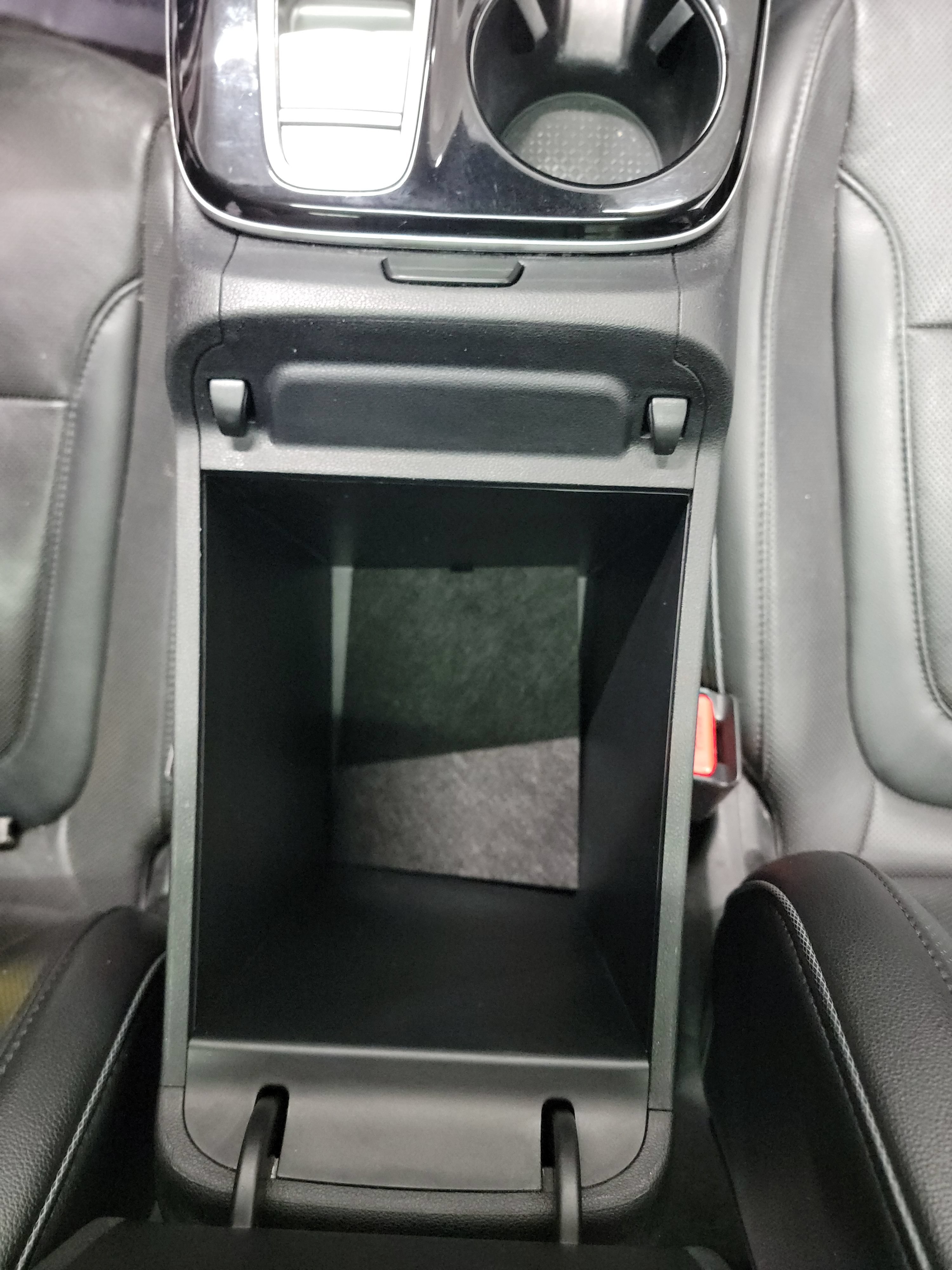 Used 2023 Hyundai Tucson Limited FWD image 29