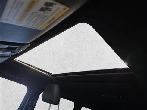 Used 2017 Mercedes-Benz G 63 AMG 4MATIC image 30