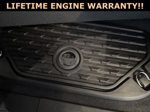 New 2026 RAM 1500 Big Horn image 35