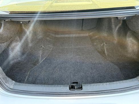Used 2012 Acura TSX Sedan FWD image 8