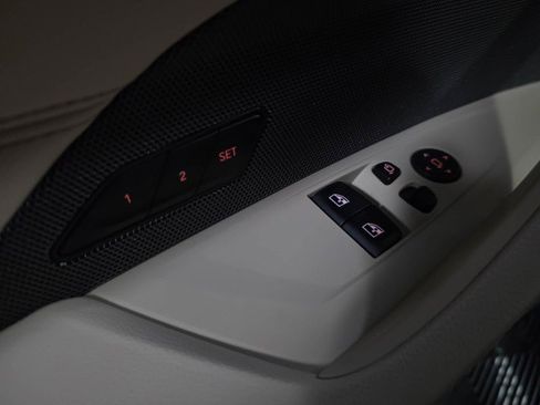 Used 2021 BMW 430i xDrive Coupe w/ M Sport Package image 27