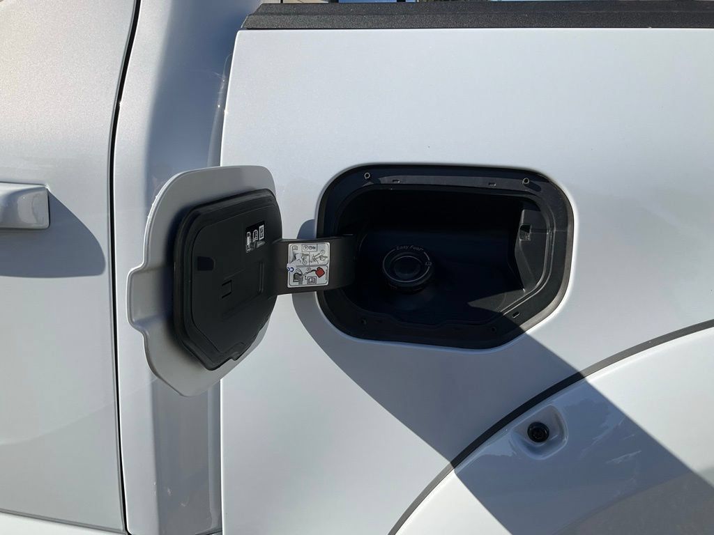 New 2025 Ford F150 XLT w/ Equipment Group 303A High AWD/4WD image 26