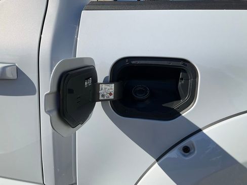 New 2025 Ford F150 XLT w/ Equipment Group 303A High image 26