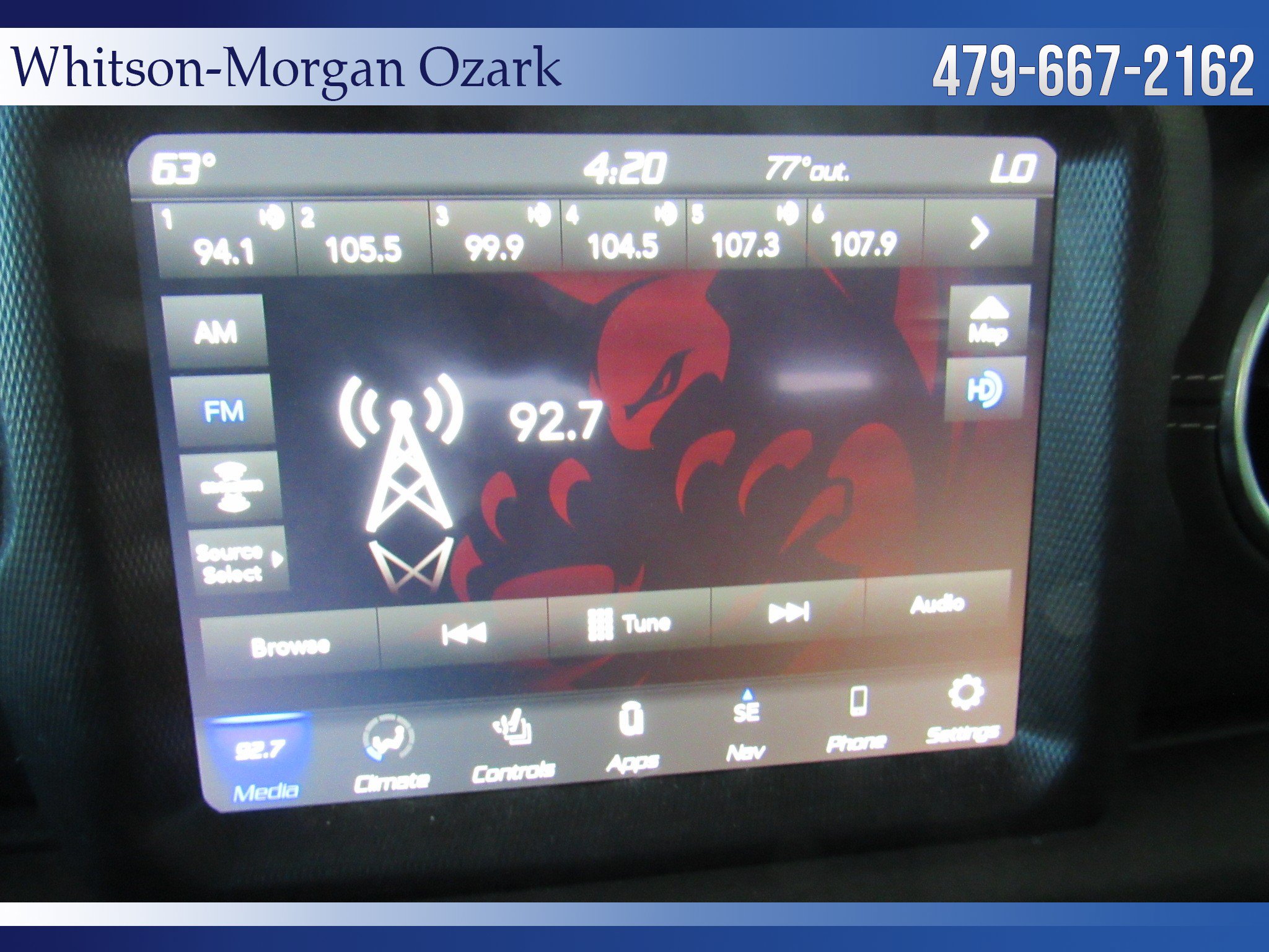 Used 2022 Jeep Wrangler Unlimited Sahara w/ Cold Weather Group AWD/4WD image 35
