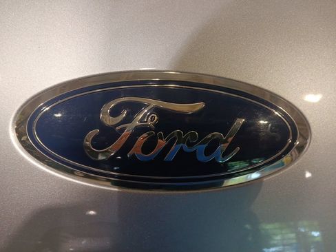 Used 2022 Ford Escape SE AWD/4WD image 22