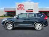 Used 2014 Honda CR-V EX-L image 2